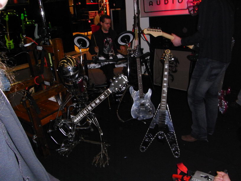 RIMG0092.jpg