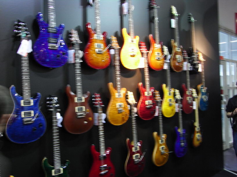 RIMG0054.jpg