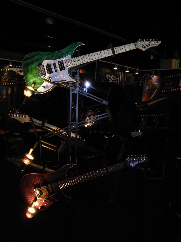 RIMG0109.jpg