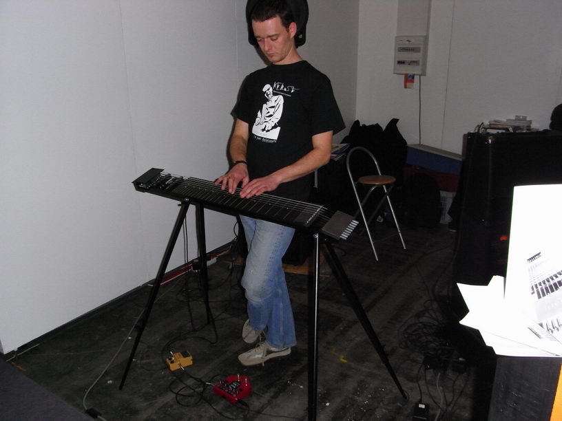 RIMG0101.jpg
