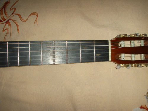 SSL17808.JPG