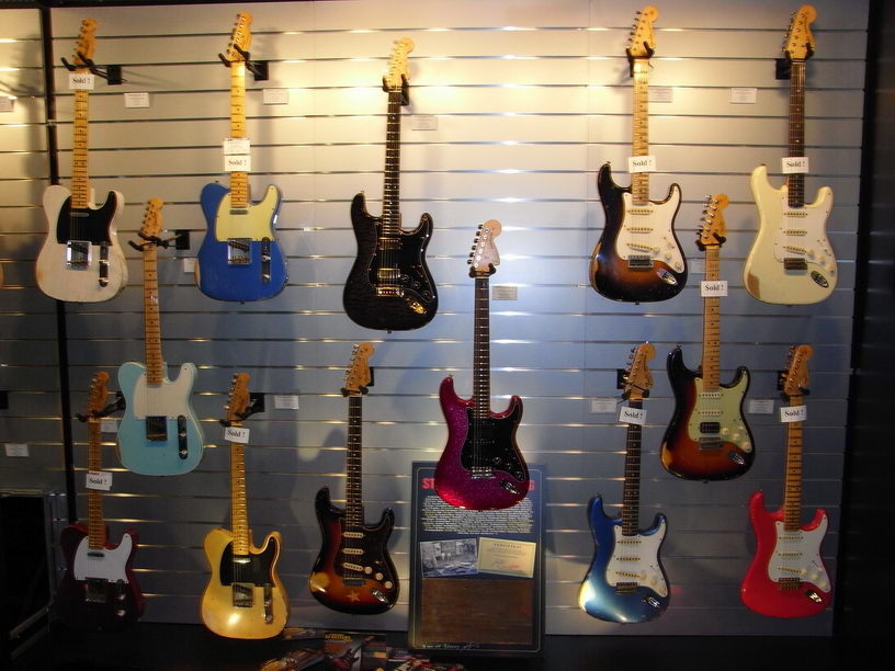 RIMG0011.jpg