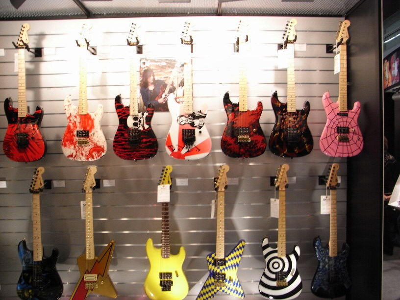 RIMG0020.jpg