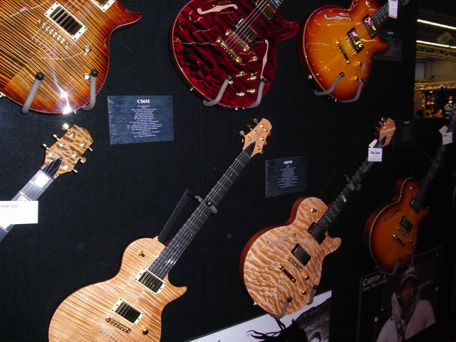 RIMG0091.jpg