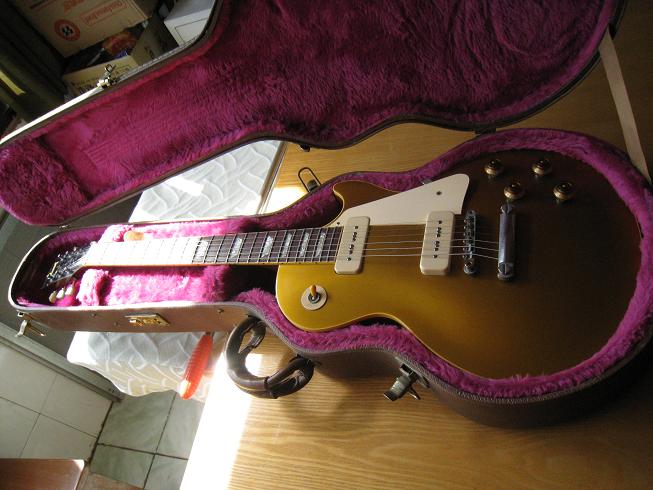 GIBSON CUSTOM SHOP 56 008.jpg