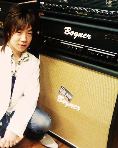 Bogner.jpg