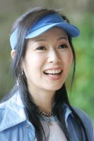 ８.jpg