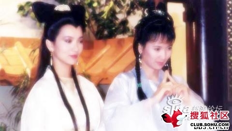 小青要施法了.jpg