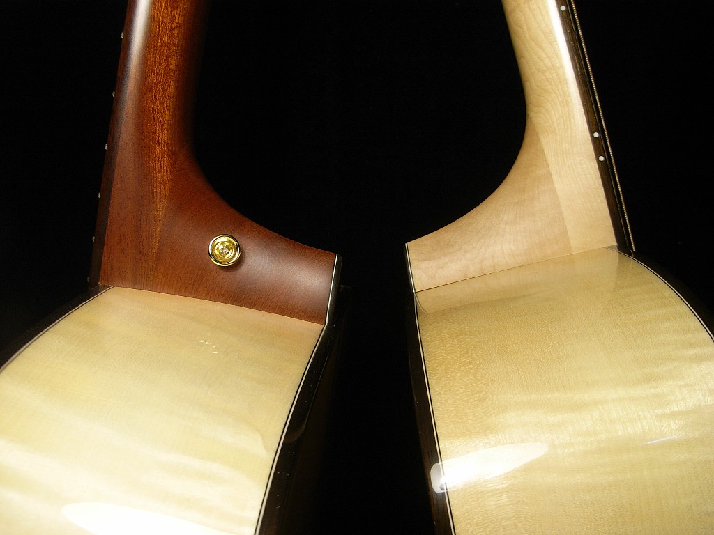 img004.jpg