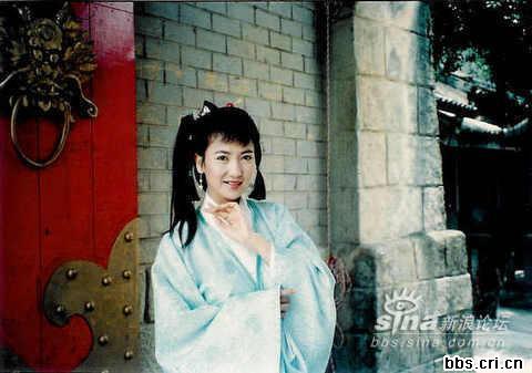 陈美琪.jpg