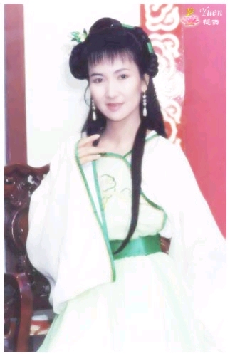 造型可以改变年龄.jpg