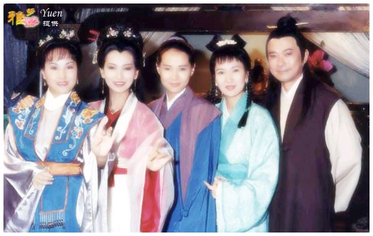 全家福.jpg