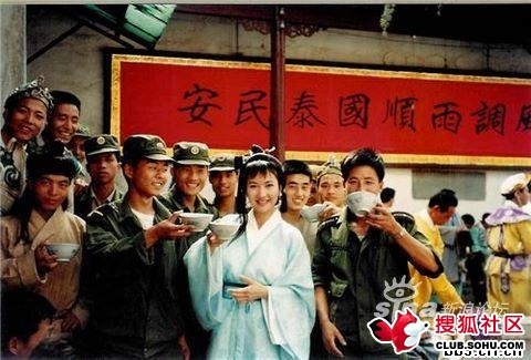 开机仪式3.jpg
