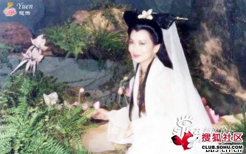 有一种美，不分角度....jpg