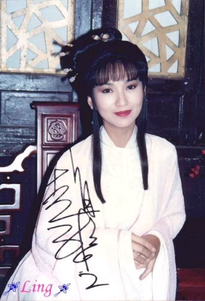 蓦然回首.......jpg