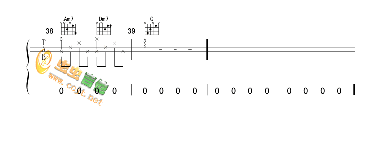 3.gif