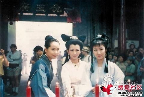 开机仪式1.jpg