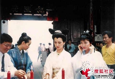 开机仪式2.jpg