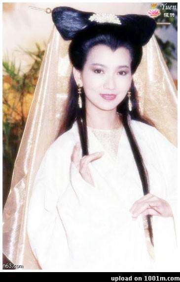 造型师很会设计.jpg