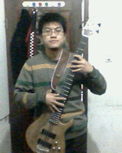 IMG0081A.jpg