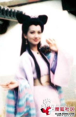 这也是一种身段吧.jpg