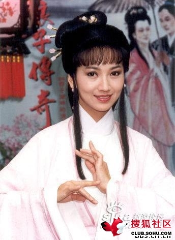 媚娘的兰花指.jpg