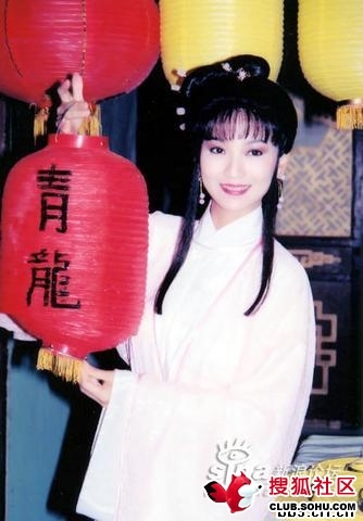 媚娘.jpg
