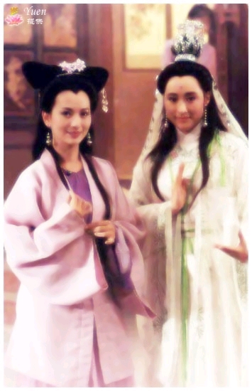 两个观音.jpg