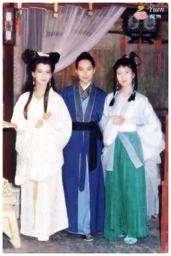 经典的造型.jpg
