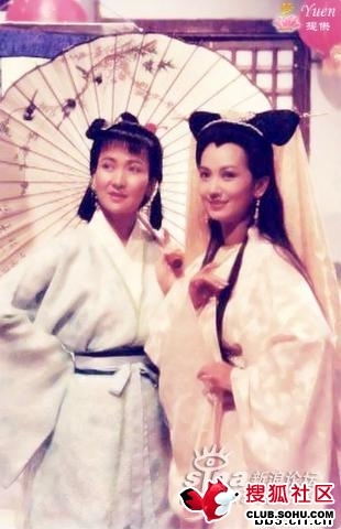 美——从人到伞到造型到服饰.......jpg