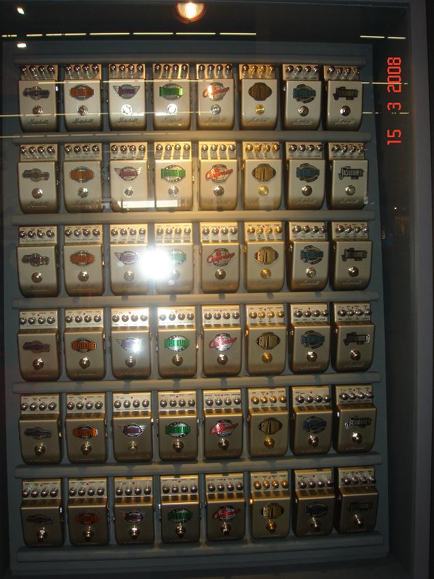 142.JPG