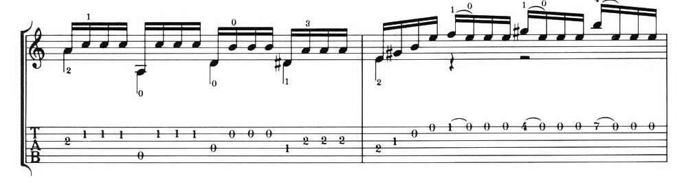 Carcassi Op.60 No.7.jpg