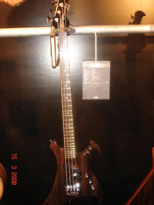 135.JPG