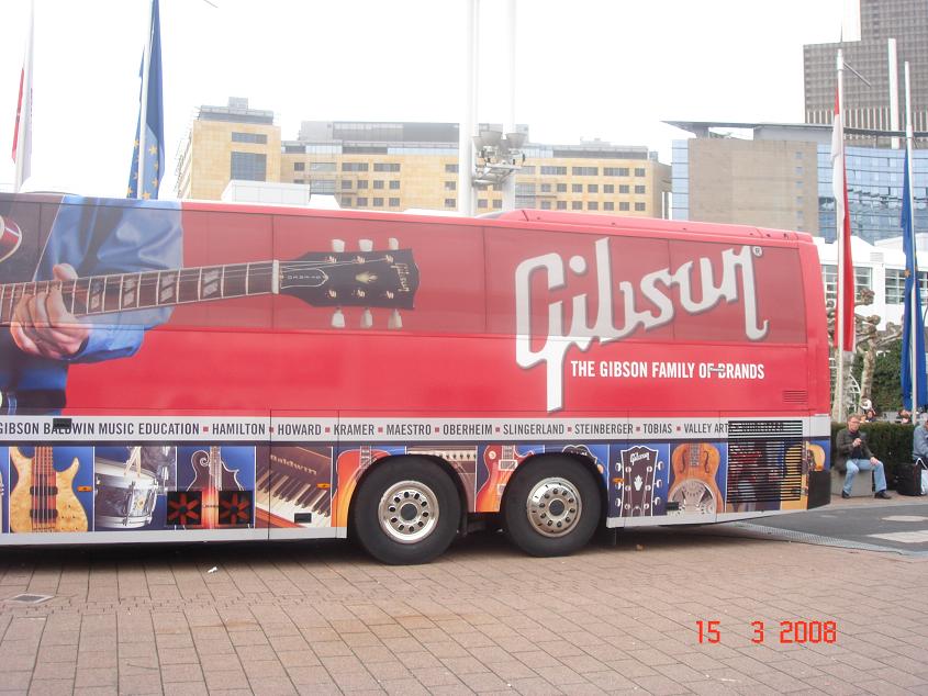 157.JPG