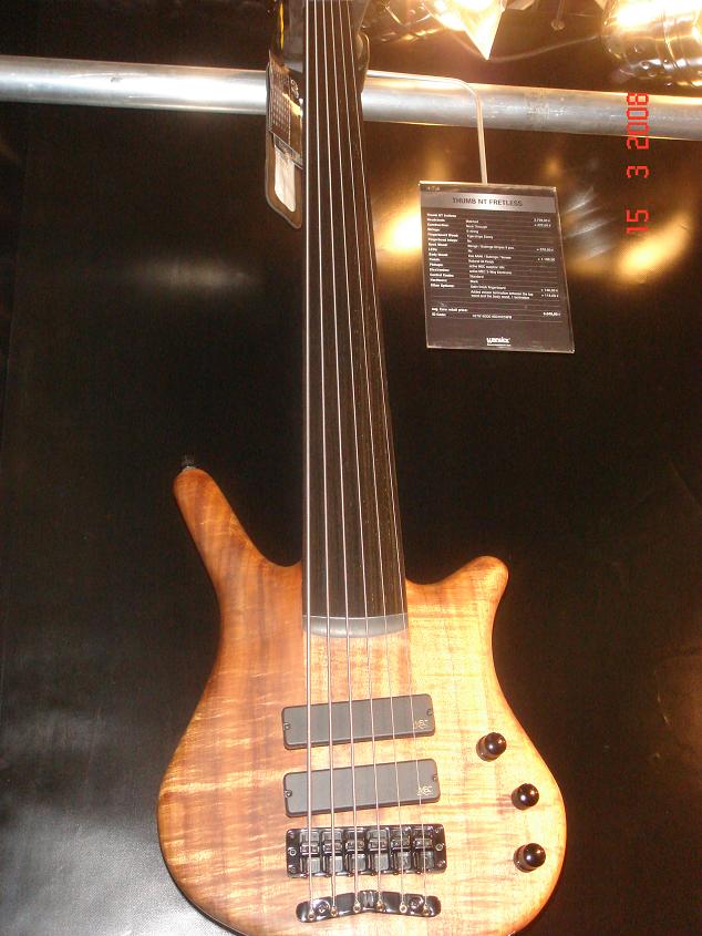 131.JPG