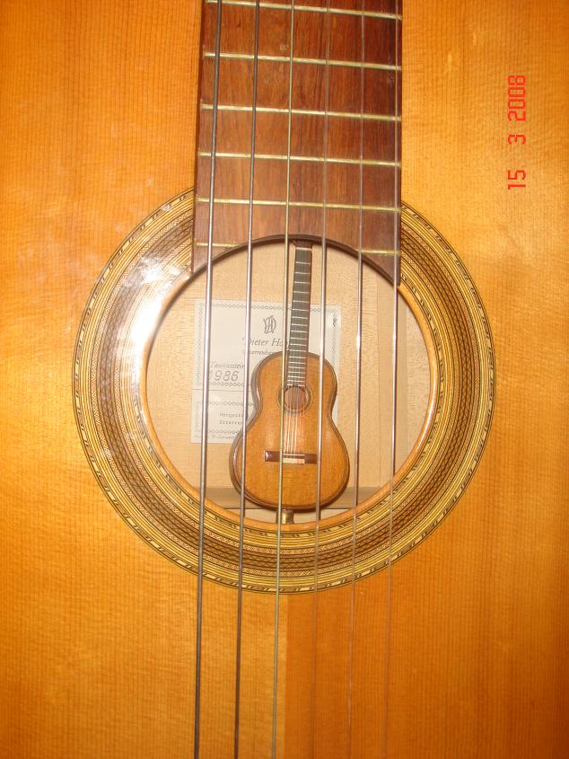 144.JPG