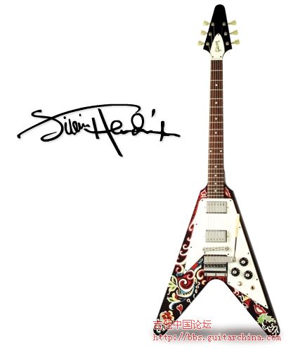 jimi19.jpg