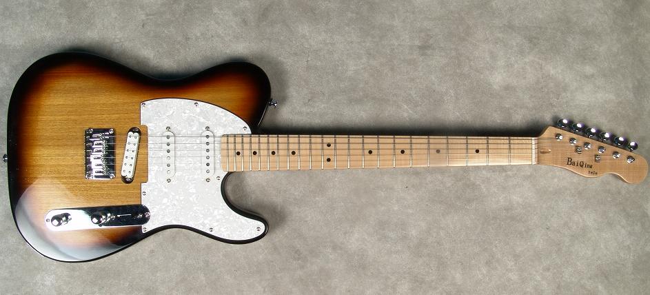 tele.JPG