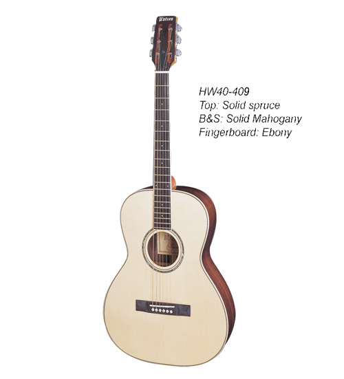 HW40-409.jpg