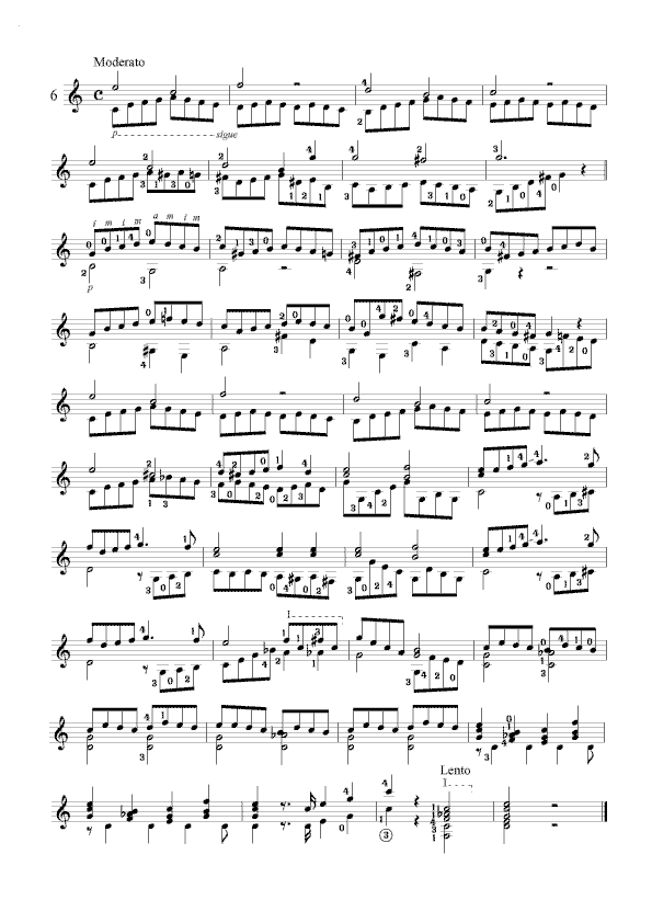 06.gif
