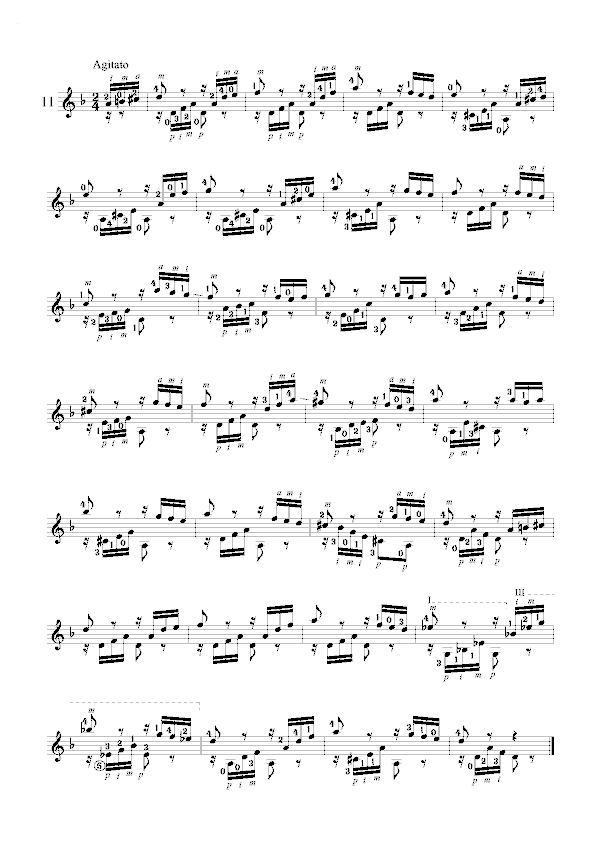 11.gif