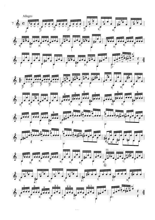 07.gif