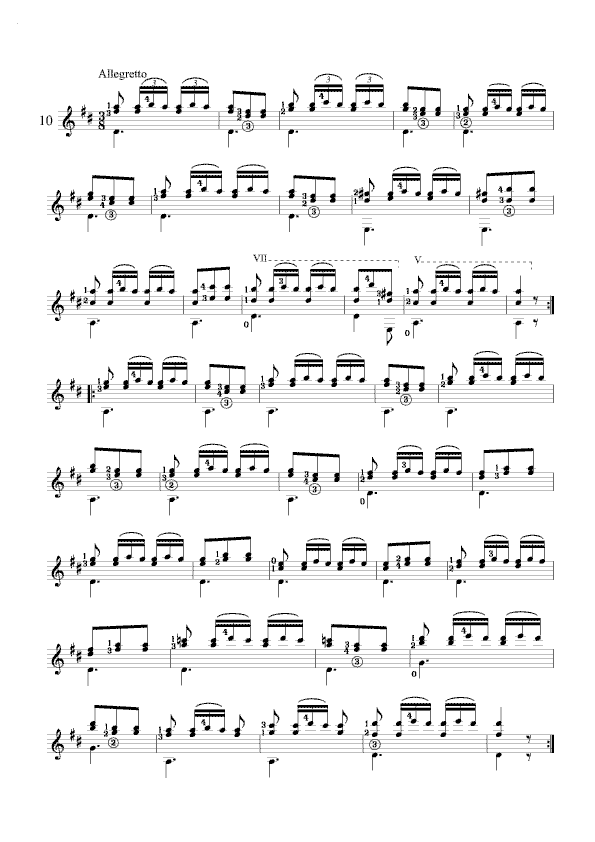 10.gif