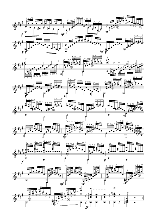 28.gif
