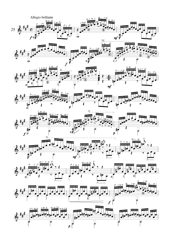 27.gif