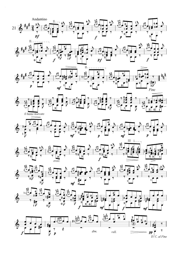 22.gif