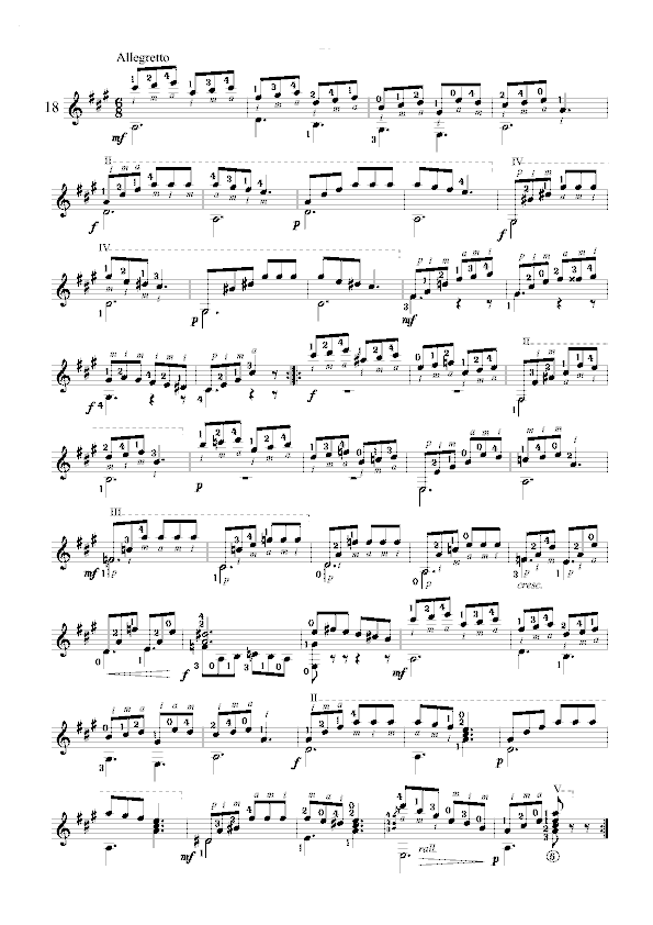 19.gif