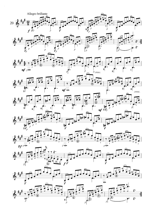 21.gif