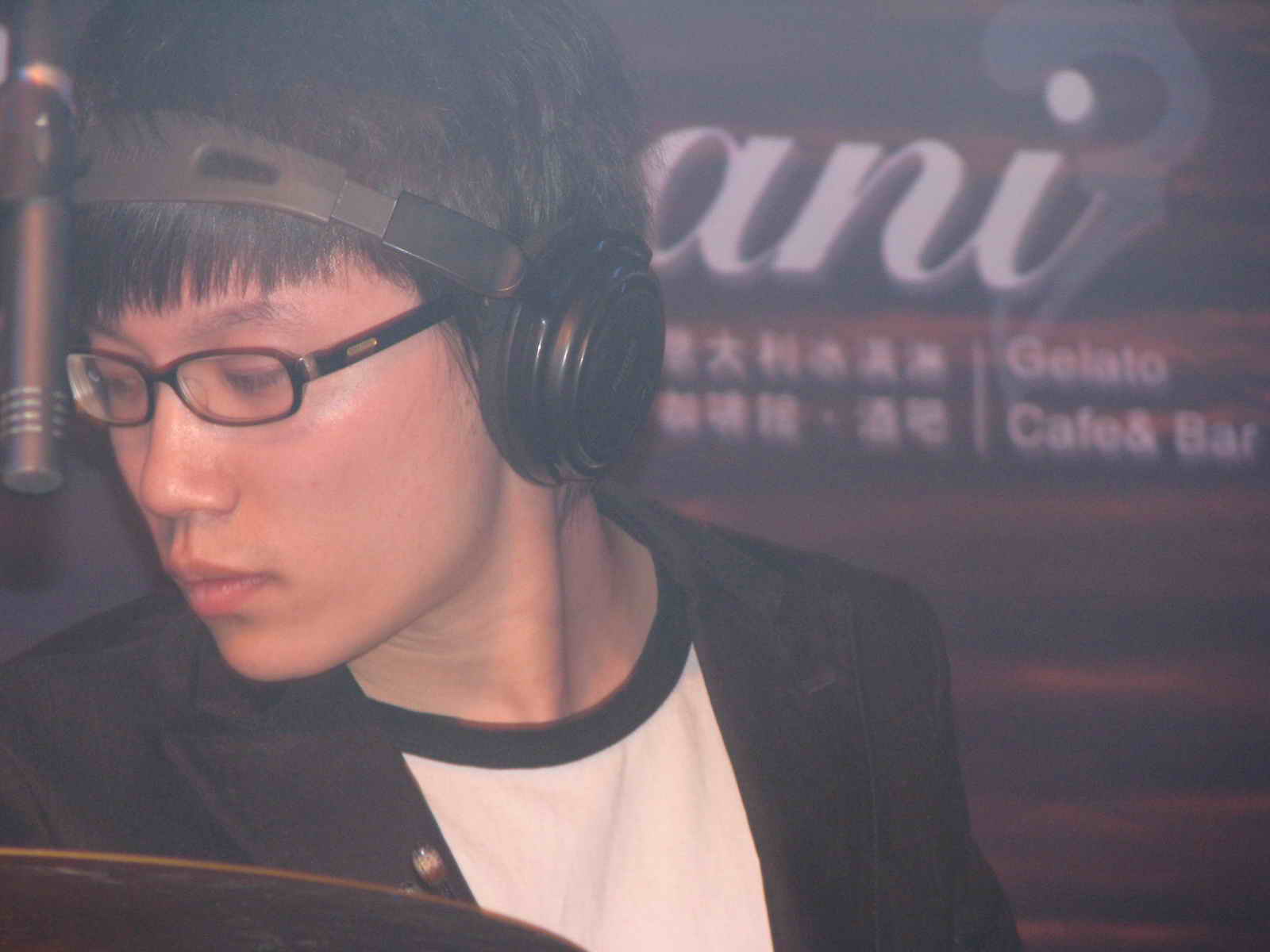 照片 276.jpg