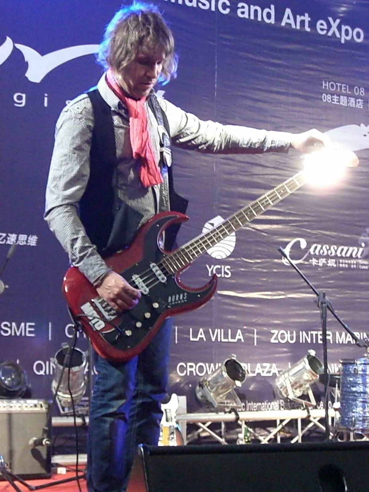CIMG4080.JPG